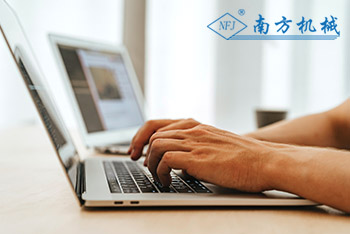 智能化生產(chǎn)，助力蛋糕行業(yè)發(fā)展——振威機(jī)械蛋糕生產(chǎn)線